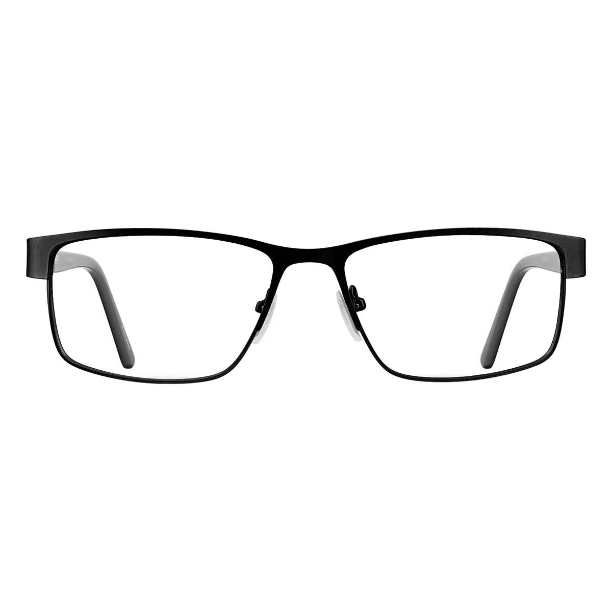 ST MORITZ CLINT Eyeglasses - view 3